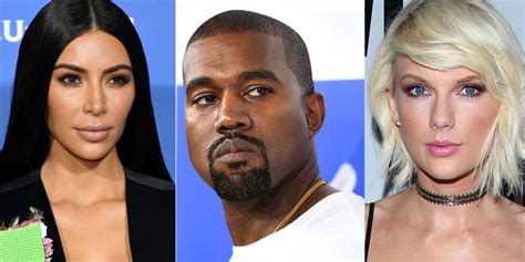 famous rivalries in pop culture|20 Biggest Celebrity Feuds of All Time .